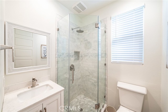 11298 Finders Court, Corona CA: https://media.crmls.org/medias/8c6d3759-68a2-4c7e-b25b-4d1e98851a92.jpg