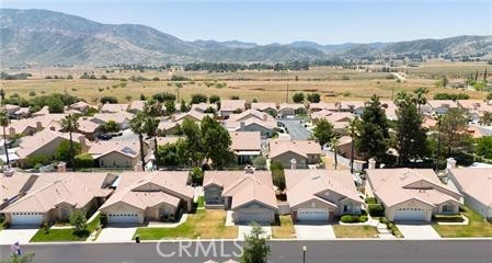 Detail Gallery Image 26 of 38 For 2906 Summer Set Cir, Banning,  CA 92220 - 2 Beds | 2 Baths