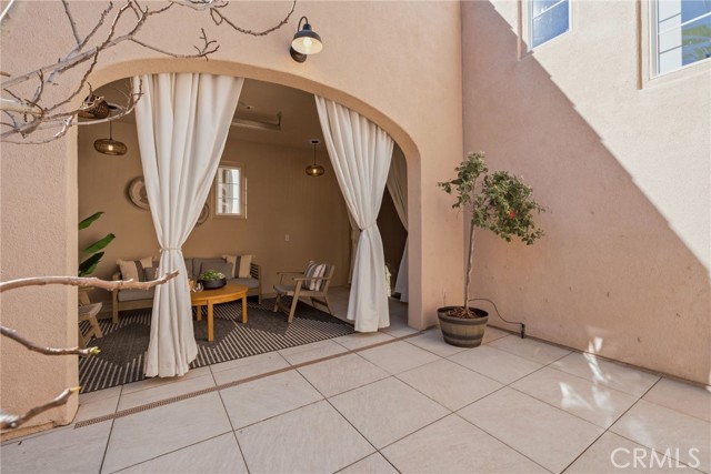 Detail Gallery Image 22 of 37 For 79 Canyoncrest, Irvine,  CA 92603 - 2 Beds | 2/1 Baths