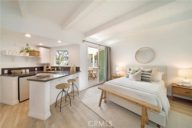 Detail Gallery Image 26 of 33 For 366 High Dr, Laguna Beach,  CA 92651 - 4 Beds | 4/1 Baths