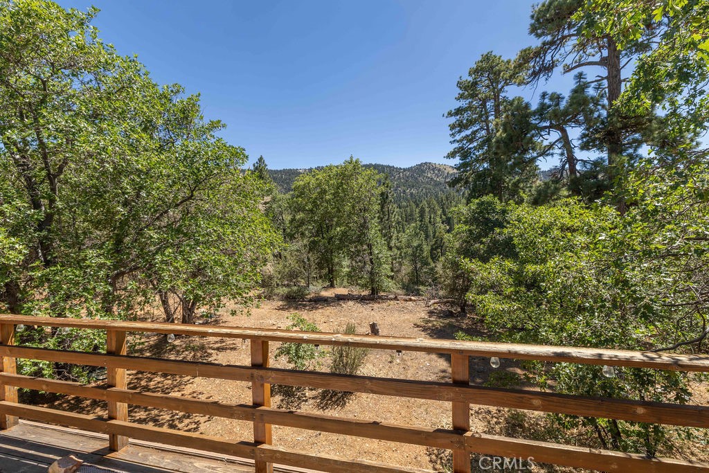 MLS #PW25174956 img 37