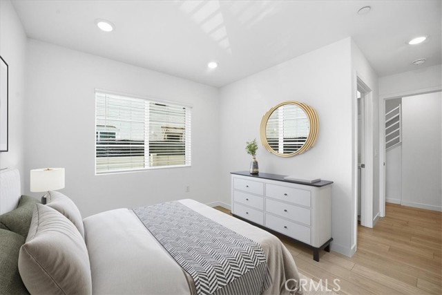 Detail Gallery Image 18 of 37 For 9318 via Azul, Pico Rivera,  CA 90660 - 4 Beds | 3/1 Baths