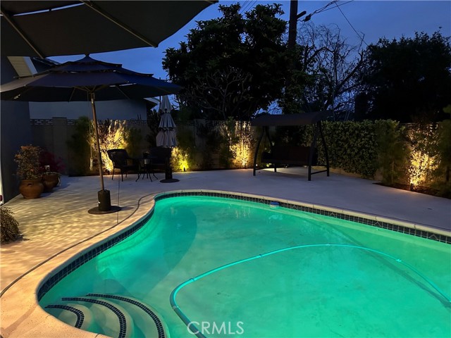 Detail Gallery Image 59 of 75 For 914 Skymeadow Dr, Placentia,  CA 92870 - 3 Beds | 2 Baths