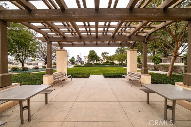 16366 Cameo Court photo 56