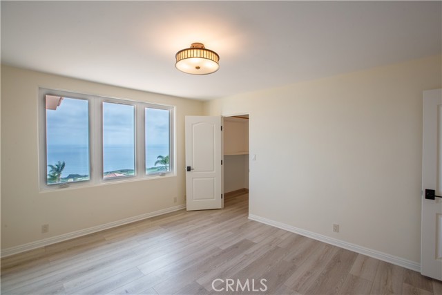 3355 Palo Vista Drive, Rancho Palos Verdes CA: https://media.crmls.org/medias/8c6d56be-371b-4a0f-9647-1250188e39b1.jpg