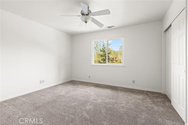 Detail Gallery Image 23 of 47 For 3038 Top Hand Ct, Chico,  CA 95973 - 4 Beds | 3 Baths