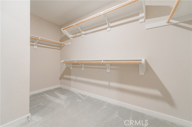 Detail Gallery Image 27 of 37 For 174 Tribeca, Irvine,  CA 92612 - 2 Beds | 2 Baths
