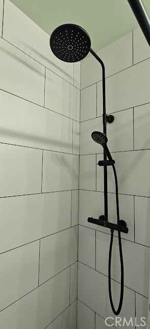 Detail Gallery Image 33 of 53 For 18822 Cranbrook, Torrance,  CA 90504 - 3 Beds | 1 Baths