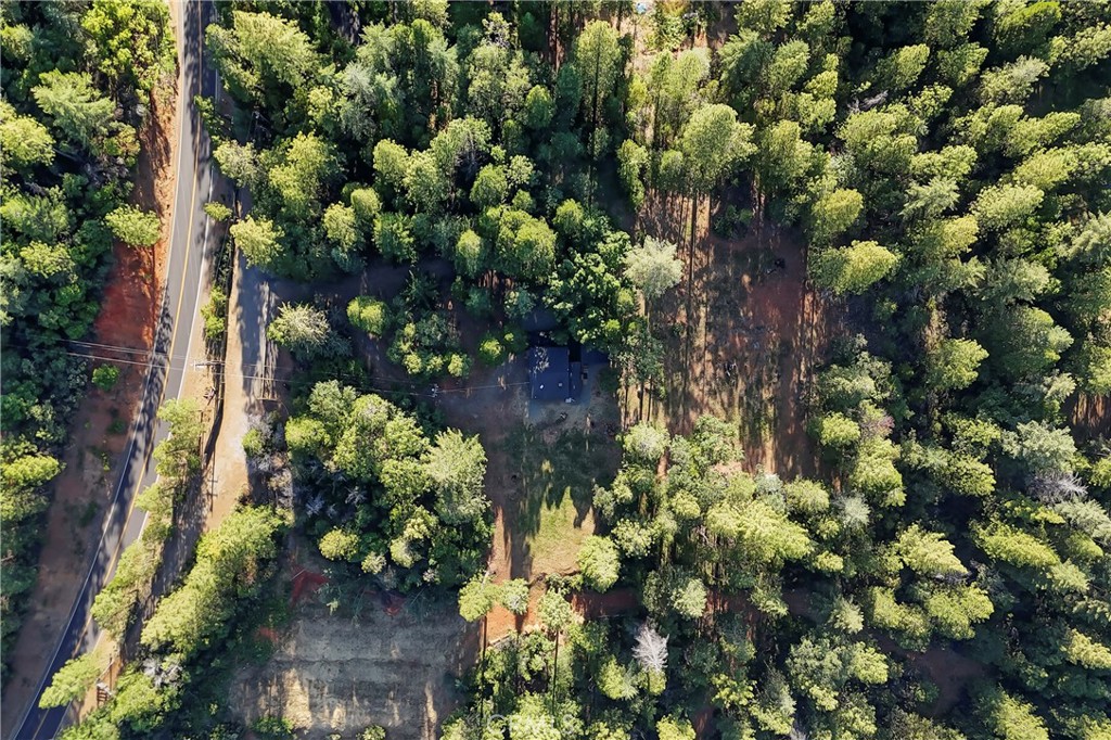 https://media.crmls.org/medias/8c6d7305-8dbb-46b7-97fd-4ca8c7353212.jpg?preset=X-Large