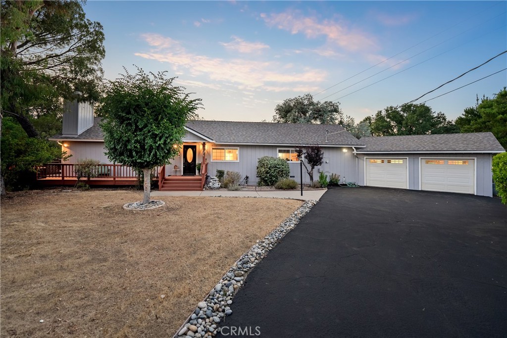 7025 San Gabriel Road