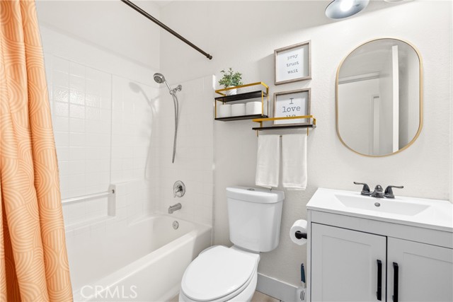 Detail Gallery Image 27 of 50 For 11537 11537 Winter Place, Adelanto,  CA 92301 - 4 Beds | 2 Baths