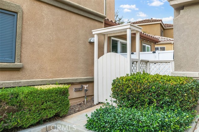 Detail Gallery Image 3 of 23 For 102 Calle De Los Ninos, Rancho Santa Margarita,  CA 92688 - 2 Beds | 2/1 Baths