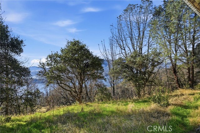 Detail Gallery Image 18 of 21 For 11651 Cerrito, Clearlake Oaks,  CA 95423 - 1 Beds | 1 Baths