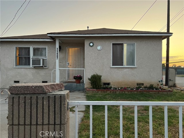 11407 Carmenita Rd, Whittier, CA 90605