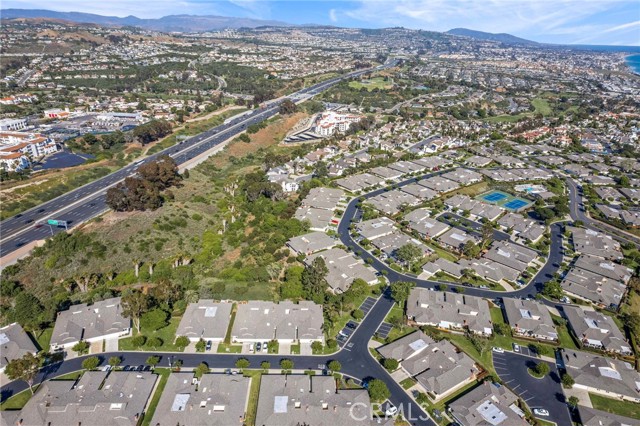 Detail Gallery Image 48 of 52 For 3519 Paseo Flamenco, San Clemente,  CA 92672 - 2 Beds | 2 Baths