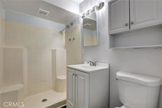 3001 N State Street, San Bernardino CA: https://media.crmls.org/medias/8c6dc37a-3e64-45d2-bcbc-c34fe0551690.jpg