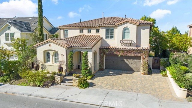 Image 2 for 3939 Tipperary Court, Yorba Linda, CA 92886