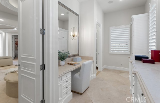 Detail Gallery Image 40 of 66 For 22 Pelican Crest Dr, Newport Coast,  CA 92657 - 5 Beds | 7/1 Baths