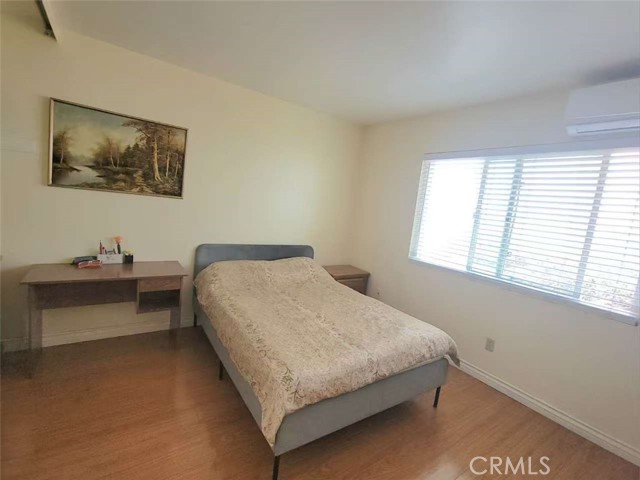 Detail Gallery Image 21 of 33 For 717 Pamela Kay Ln, Whittier,  CA 90601 - 3 Beds | 2 Baths