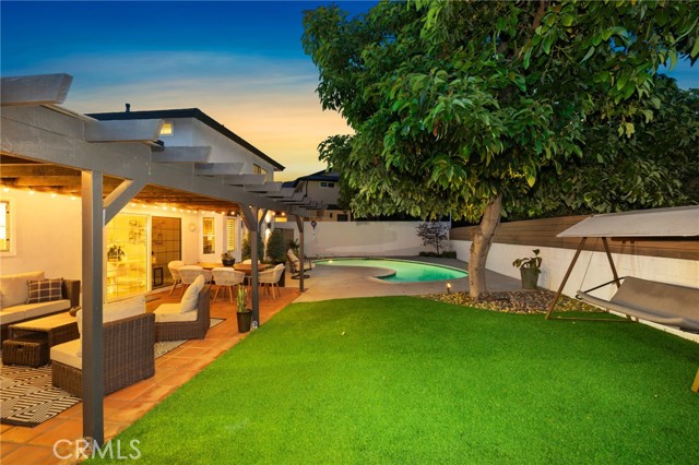 Detail Gallery Image 39 of 55 For 348 N Mountain, Monrovia,  CA 91016 - 4 Beds | 2/1 Baths