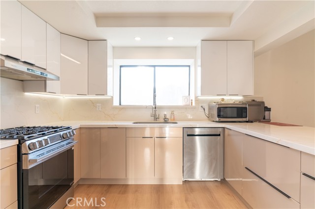 Detail Gallery Image 26 of 64 For 4255 Conestoga Dr, Lancaster,  CA 93536 - 4 Beds | 3 Baths