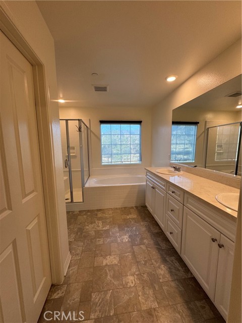 Detail Gallery Image 7 of 25 For 3403 Rosena Ranch Rd, San Bernardino,  CA 92407 - 4 Beds | 3 Baths