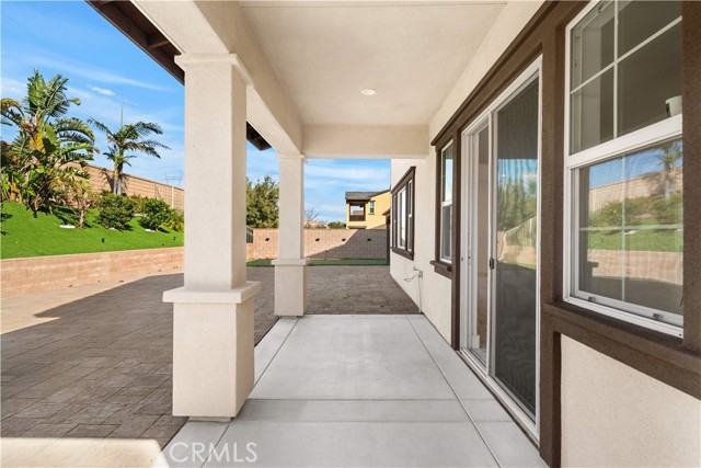 Detail Gallery Image 40 of 53 For 12210 Alamo, Rancho Cucamonga,  CA 91739 - 5 Beds | 4/1 Baths