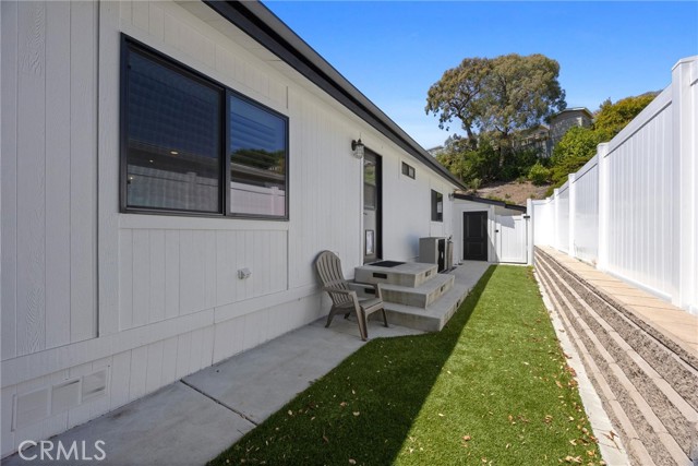 Detail Gallery Image 28 of 41 For 111 Sunrise Ter, Avila Beach,  CA 93424 - 2 Beds | 2 Baths
