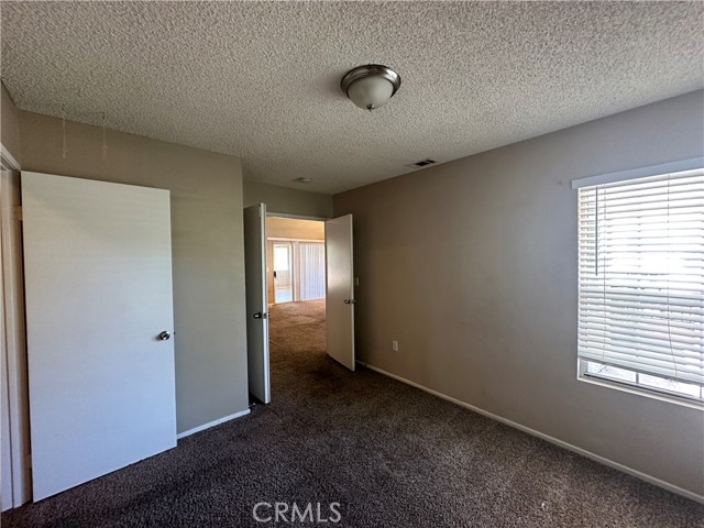 Detail Gallery Image 23 of 53 For 143 Mosport St, Hemet,  CA 92544 - 3 Beds | 2 Baths