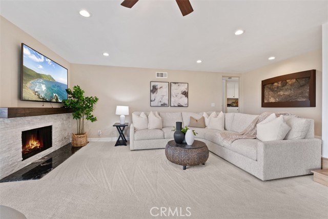 Detail Gallery Image 21 of 60 For 22384 Manacor #4,  Mission Viejo,  CA 92692 - 2 Beds | 2 Baths
