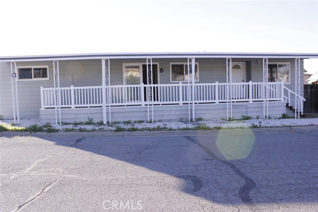 Front Image Thumbnail for CRPW26019412