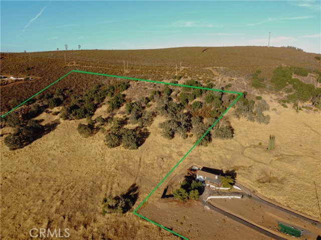 16040 Davis, Clearlake, CA, 95422 16040 Davis, Clearlake, CA, 95422