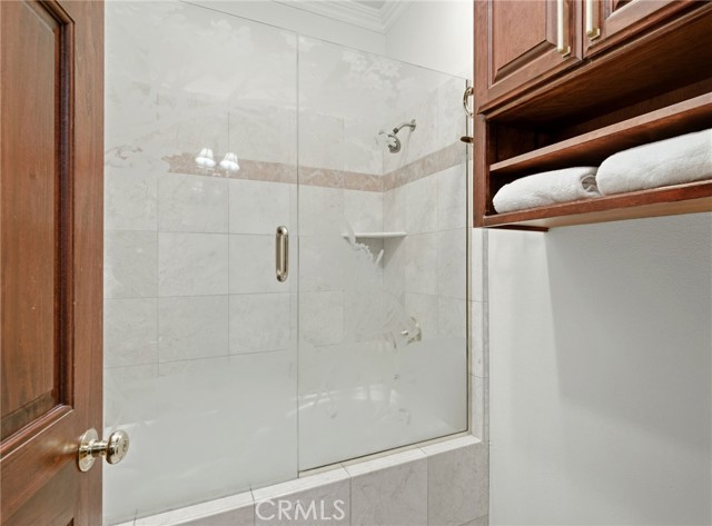 Detail Gallery Image 47 of 63 For 20976 Bentley Dr, Perris,  CA 92570 - 5 Beds | 3/1 Baths