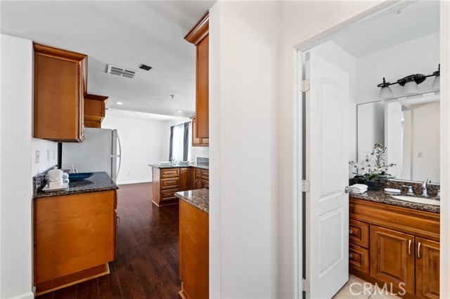 Detail Gallery Image 25 of 45 For 1613 W 224 St #3,  Torrance,  CA 90501 - 3 Beds | 2/1 Baths