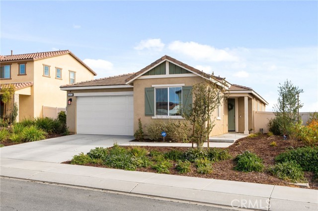 Detail Gallery Image 32 of 43 For 1592 Mercury, Banning,  CA 92220 - 3 Beds | 2 Baths