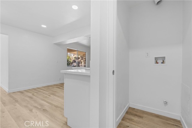 11170 Rosarita Drive, Loma Linda CA: https://media.crmls.org/medias/8c6e6a4b-3f11-4b9a-864e-e16ff79aab20.jpg