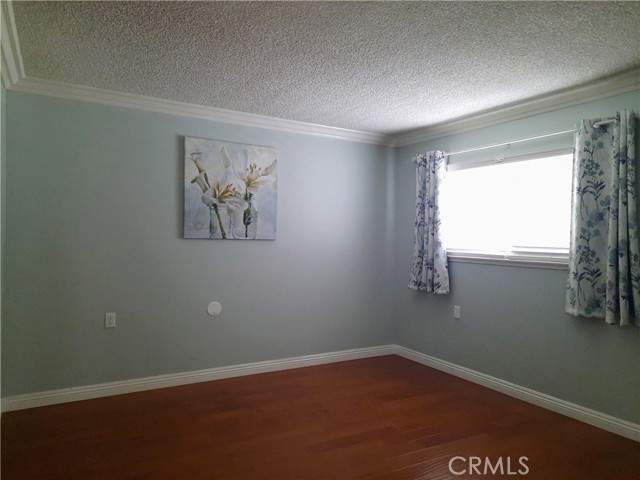 2384 Via Mariposa W, Laguna Woods CA: https://media.crmls.org/medias/8c6e7102-9bf9-4ad4-b77f-5d047c6234b9.jpg