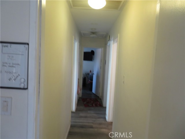 Detail Gallery Image 21 of 34 For 8333 Puritan, Downey,  CA 90242 - 3 Beds | 2 Baths