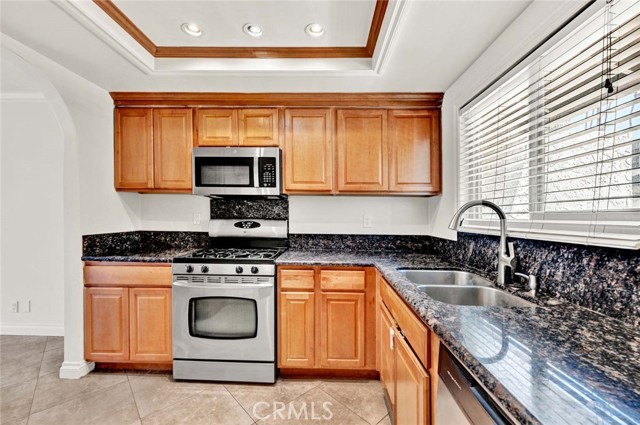 Detail Gallery Image 6 of 34 For 1295 N Kraemer Bld #23,  Placentia,  CA 92870 - 2 Beds | 1 Baths