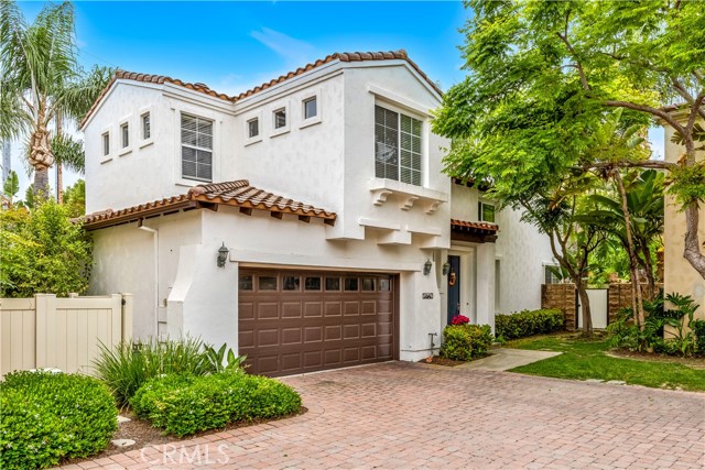 64 Vista del Valle, Aliso Viejo CA: https://media.crmls.org/medias/8c6e99e5-0038-4499-833c-f6f8dd35ba7d.jpg