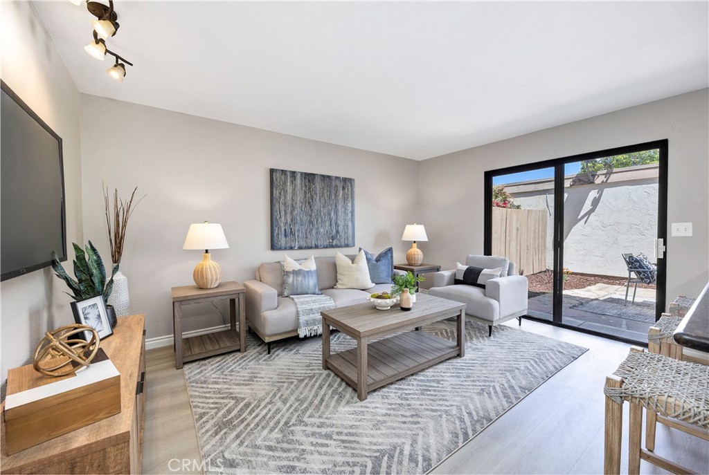 3013 Via De Paz - photo 11