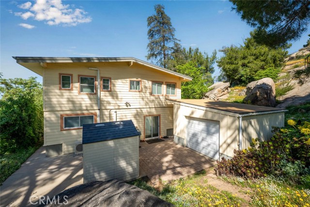 Detail Gallery Image 44 of 58 For 220 D, Ramona,  CA 92065 - 3 Beds | 3 Baths