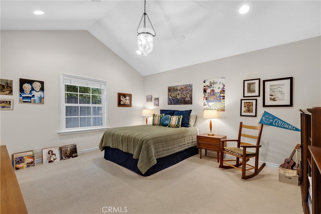 MLS #SR26157865 image #18