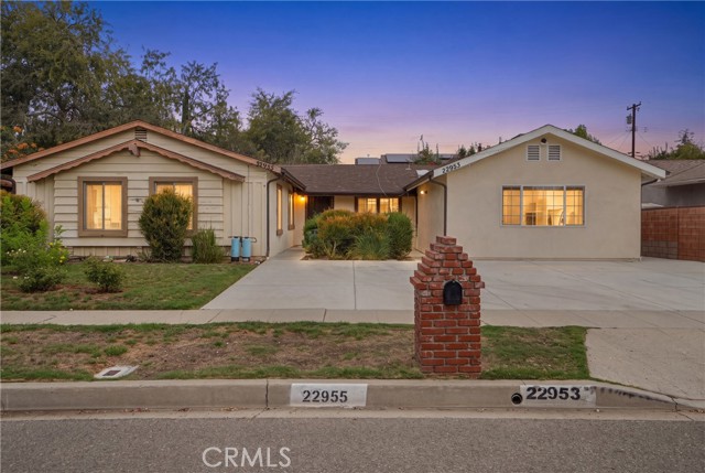 Front Image Thumbnail for CRSR26206478