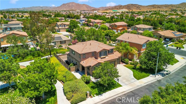 Detail Gallery Image 58 of 62 For 29202 Sundial Cir, Menifee,  CA 92584 - 4 Beds | 3 Baths