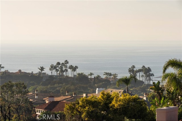 Detail Gallery Image 17 of 41 For 10 Soto Grande, Dana Point,  CA 92629 - 2 Beds | 2/1 Baths