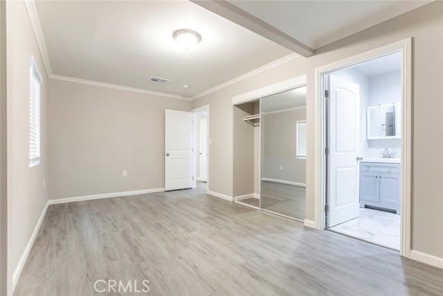 Detail Gallery Image 24 of 38 For 6545 Coldwater Canyon Ave, North Hollywood,  CA 91606 - 4 Beds | 2 Baths