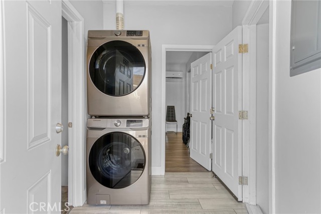 Detail Gallery Image 31 of 47 For 7663 Shadyglade Ave, North Hollywood,  CA 91605 - – Beds | – Baths