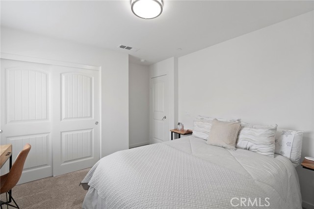 Detail Gallery Image 15 of 28 For 951 W Clover Ave, Rialto,  CA 92376 - 3 Beds | 2/1 Baths