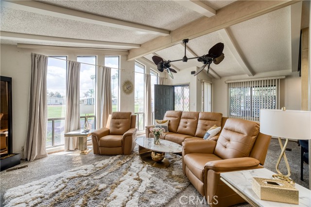 Detail Gallery Image 9 of 45 For 601 N Kirby #524,  Hemet,  CA 92545 - 2 Beds | 2 Baths